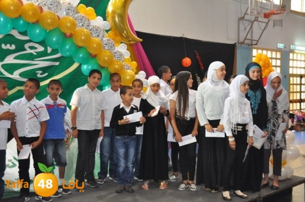 forqan j 0621 (49).JPG